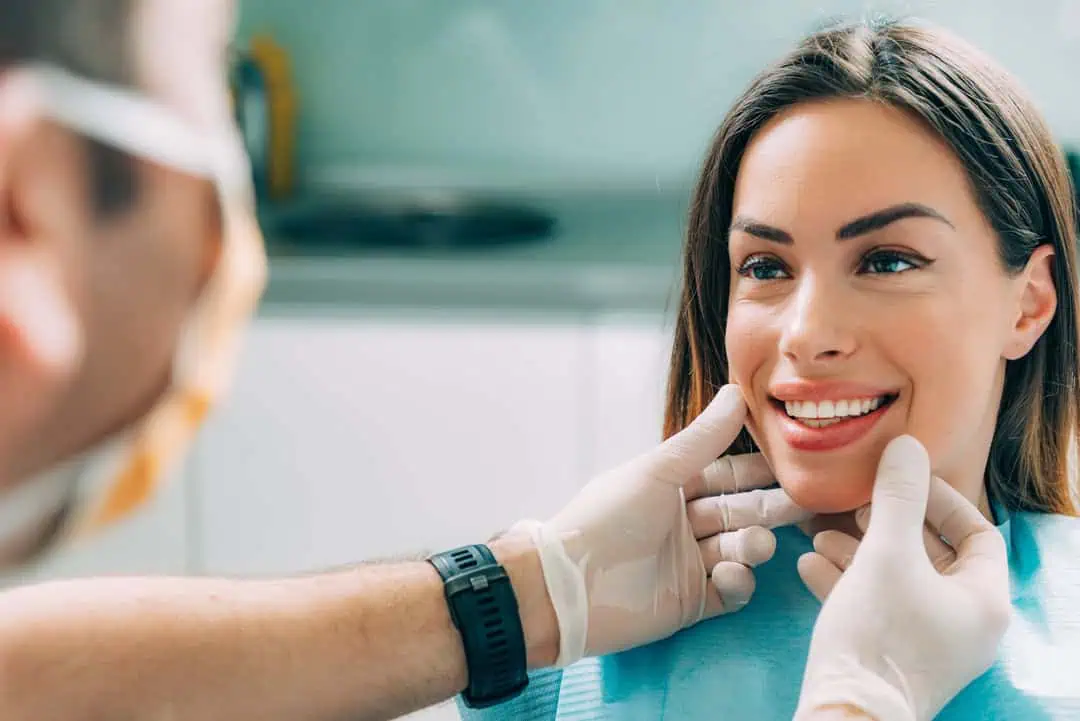 Cosmetic Dentistry on a Budget: Tips and Options