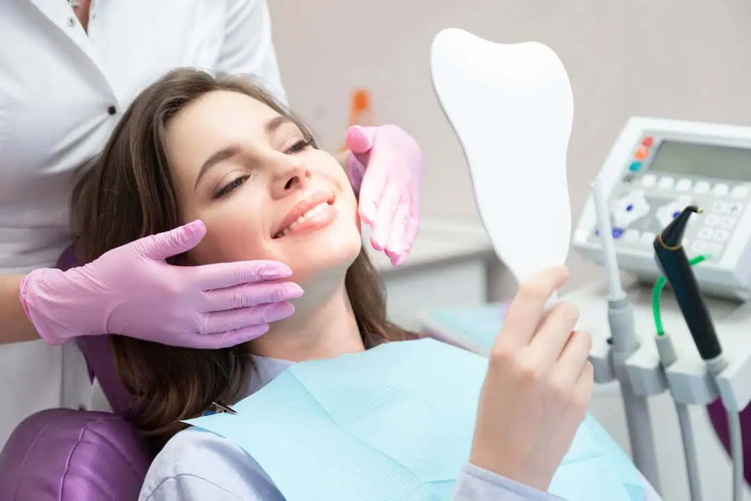 Debunking Common Dental Myths: Facts for Better Oral Health